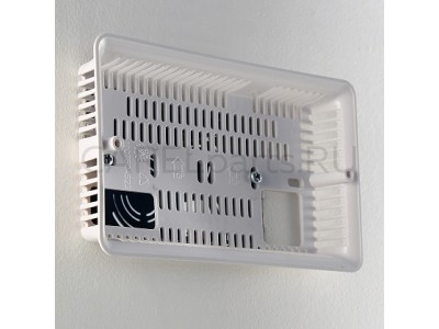 PGTA00SM40 Корпус для настенного монтажа pGDX PGTA00SM40 Корпус для настенного монтажа pGDX
