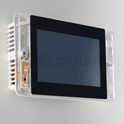 PGTA00SM40 Корпус для настенного монтажа pGDX PGTA00SM40 Корпус для настенного монтажа pGDX