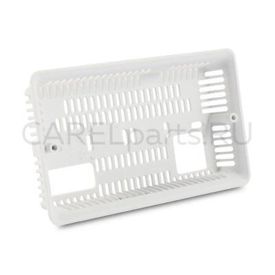 PGTA00SM70 Корпус CAREL для настенного монтажа pGDX 7 PGTA00SM70 Корпус CAREL для настенного монтажа pGDX 7