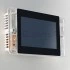 PGTA00SM70 Корпус CAREL для настенного монтажа pGDX 7 PGTA00SM70 Корпус CAREL для настенного монтажа pGDX 7