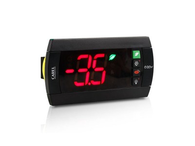 PJS5C0HL00 Параметрический контроллер CAREL Easy XL PJS5C0HL00 Параметрический контроллер CAREL Easy XL