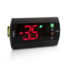PJS5C0HM00 Параметрический контроллер CAREL Easy XL
