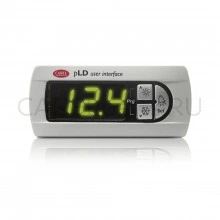 PLD00SF400 Дисплей PLD CAREL