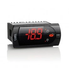 PZD1C0P001 Параметрический контроллер CAREL Easy