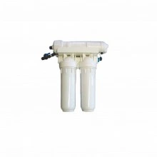 ROC0200000 Система водоподготовки CAREL WTS Compact 20 кг/ч