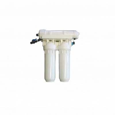 ROC0200000 Система водоподготовки CAREL WTS Compact 20 кг/ч ROC0200000 Система водоподготовки CAREL WTS Compact 20 кг/ч