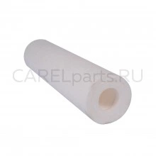 ROCK00FLT3 Угольный фильтр для компактной системы водоподготовки CAREL