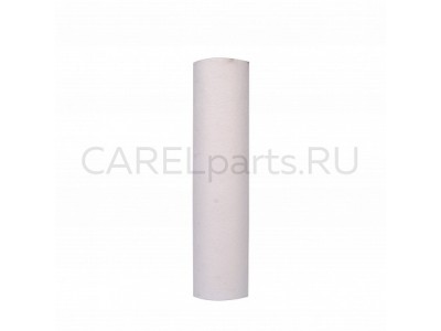 ROCK00FLT3 Угольный фильтр для компактной системы водоподготовки CAREL