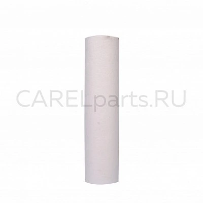 ROCK00FLT3 Угольный фильтр для компактной системы водоподготовки CAREL ROCK00FLT3 Угольный фильтр для компактной системы водоподготовки CAREL
