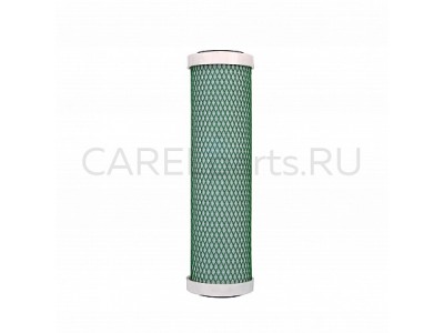 ROKC00FLT1 Угольный фильтр для компактной системы водоподготовки (ROL100, ROL320) CAREL