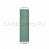 ROKC00FLT1 Угольный фильтр для компактной системы водоподготовки (ROL100, ROL320) CAREL