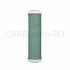 ROKC00FLT1 Угольный фильтр для компактной системы водоподготовки (ROL100, ROL320) CAREL ROKC00FLT1 Угольный фильтр для компактной системы водоподготовки (ROL100, ROL320) CAREL