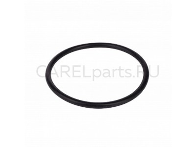 ROKL00OR25 Комплект уплотнительного кольца CAREL ROKL00OR25 Комплект уплотнительного кольца CAREL