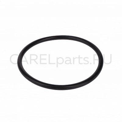 ROKL00OR25 Комплект уплотнительного кольца CAREL ROKL00OR25 Комплект уплотнительного кольца CAREL