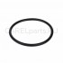 ROKL00OR25 Комплект уплотнительного кольца CAREL ROKL00OR25 Комплект уплотнительного кольца CAREL
