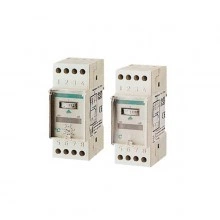 RTA200C024 Термостат дискретный CAREL