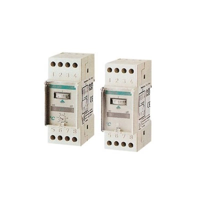 RTA200C024 Термостат дискретный CAREL