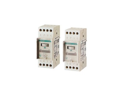 RTA200G230 Термостат дискретный CAREL RTA200G230 Термостат дискретный CAREL