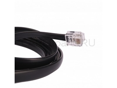 S90CONN000 Кабель соединительный для терминала PGD CAREL S90CONN000 Кабель соединительный для терминала PGD CAREL