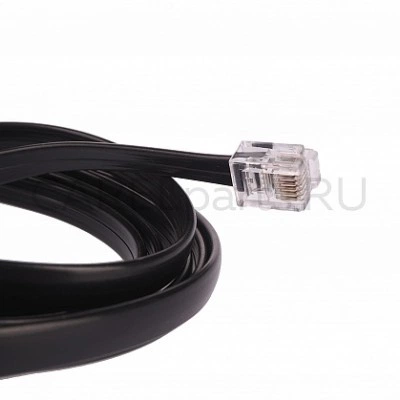 S90CONN000 Кабель соединительный для терминала PGD CAREL S90CONN000 Кабель соединительный для терминала PGD CAREL