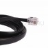 S90CONN000 Кабель соединительный для терминала PGD CAREL S90CONN000 Кабель соединительный для терминала PGD CAREL
