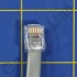 S90CONN000 Кабель соединительный для терминала PGD CAREL S90CONN000 Кабель соединительный для терминала PGD CAREL