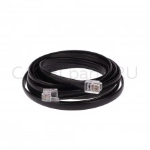 S90CONN001 Кабель соединительный для терминала PGD CAREL