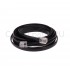 S90CONN001 Кабель соединительный для терминала PGD CAREL S90CONN001 Кабель соединительный для терминала PGD CAREL