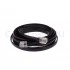 S90CONN001 Кабель соединительный для терминала PGD CAREL S90CONN001 Кабель соединительный для терминала PGD CAREL