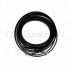 S90CONN001 Кабель соединительный для терминала PGD CAREL S90CONN001 Кабель соединительный для терминала PGD CAREL
