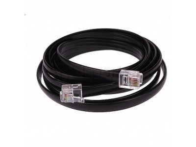 S90CONN001 Кабель соединительный для терминала PGD CAREL S90CONN001 Кабель соединительный для терминала PGD CAREL