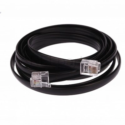 S90CONN001 Кабель соединительный для терминала PGD CAREL S90CONN001 Кабель соединительный для терминала PGD CAREL