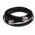 S90CONN001 Кабель соединительный для терминала PGD CAREL S90CONN001 Кабель соединительный для терминала PGD CAREL