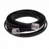 S90CONN001 Кабель соединительный для терминала PGD CAREL S90CONN001 Кабель соединительный для терминала PGD CAREL