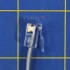 S90CONN002 Кабель соединительный для терминала PGD CAREL S90CONN002 Кабель соединительный для терминала PGD CAREL
