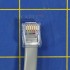 S90CONN002 Кабель соединительный для терминала PGD CAREL S90CONN002 Кабель соединительный для терминала PGD CAREL