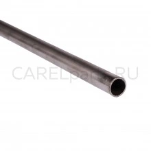 SAKCMS1200 Трубка длиной 1,5 м ultimateSAM CAREL