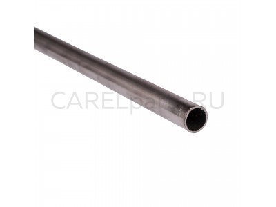 SAKCMS1200 Трубка длиной 1,5 м ultimateSAM CAREL SAKCMS1200 Трубка длиной 1,5 м ultimateSAM CAREL