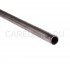 SAKCMS1200 Трубка длиной 1,5 м ultimateSAM CAREL SAKCMS1200 Трубка длиной 1,5 м ultimateSAM CAREL