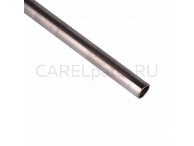 SAKCMS1200 Трубка длиной 1,5 м ultimateSAM CAREL SAKCMS1200 Трубка длиной 1,5 м ultimateSAM CAREL