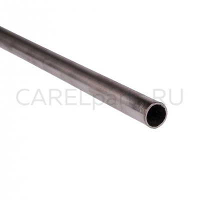 SAKCNS1200 Трубка длиной 2,0 м ultimateSAM CAREL SAKCNS1200 Трубка длиной 2,0 м ultimateSAM CAREL