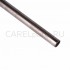 SAKCNS1200 Трубка длиной 2,0 м ultimateSAM CAREL SAKCNS1200 Трубка длиной 2,0 м ultimateSAM CAREL