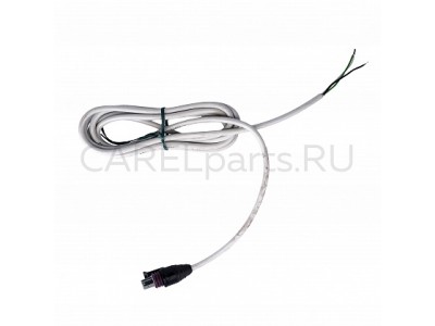 SPKC002310 Кабель CAREL SPKC002310 Кабель CAREL