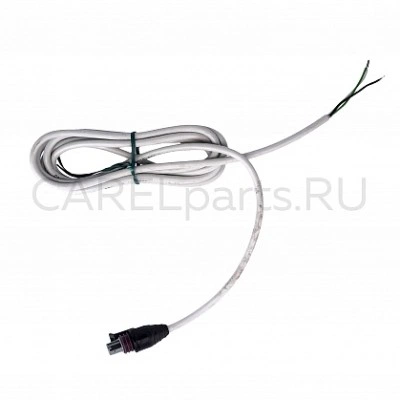 SPKC002310 Кабель CAREL SPKC002310 Кабель CAREL