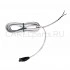 SPKC002310 Кабель CAREL SPKC002310 Кабель CAREL