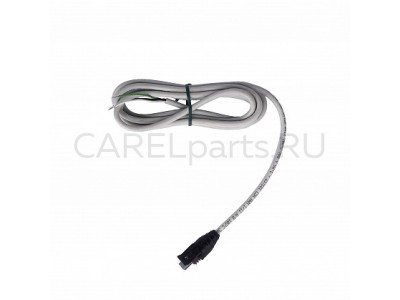 SPKC002311 Кабель CAREL SPKC002311 Кабель CAREL