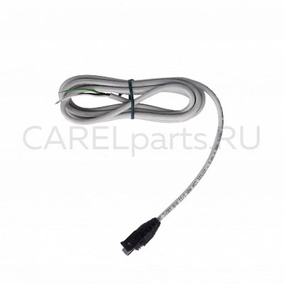 SPKC002311 Кабель CAREL SPKC002311 Кабель CAREL