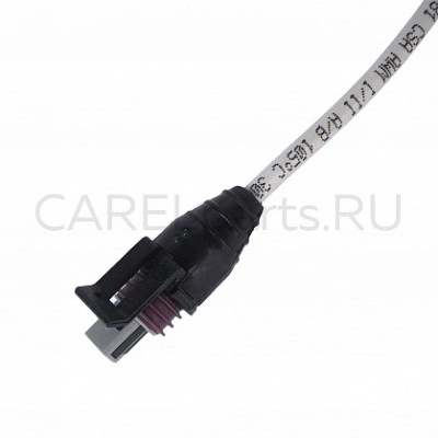 SPKC002311 Кабель CAREL SPKC002311 Кабель CAREL