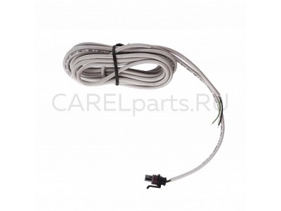 SPKC005300 Кабель CAREL