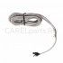 SPKC005300 Кабель CAREL